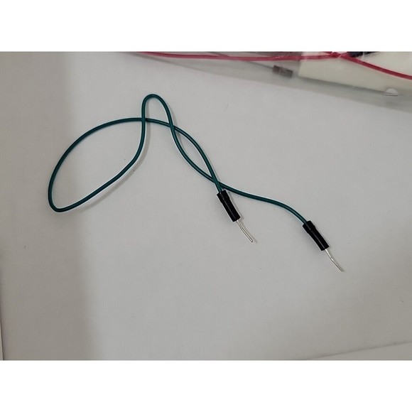 SADI v2.2 Out of the Box DATA ACQUISITION AND CONTROL USB Platform for LabView - Picture 7 of 14